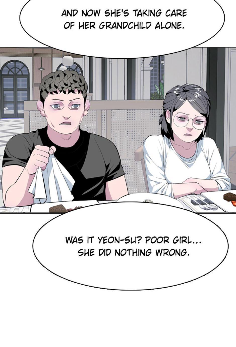 His Memory Chap 63 - Next Chap 64