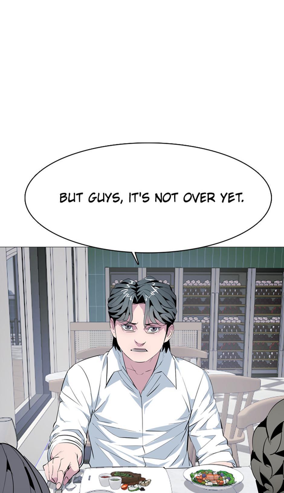 His Memory Chap 63 - Next Chap 64