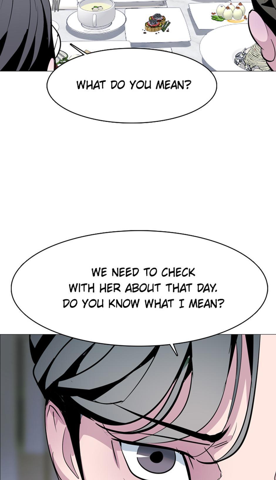 His Memory Chap 63 - Next Chap 64