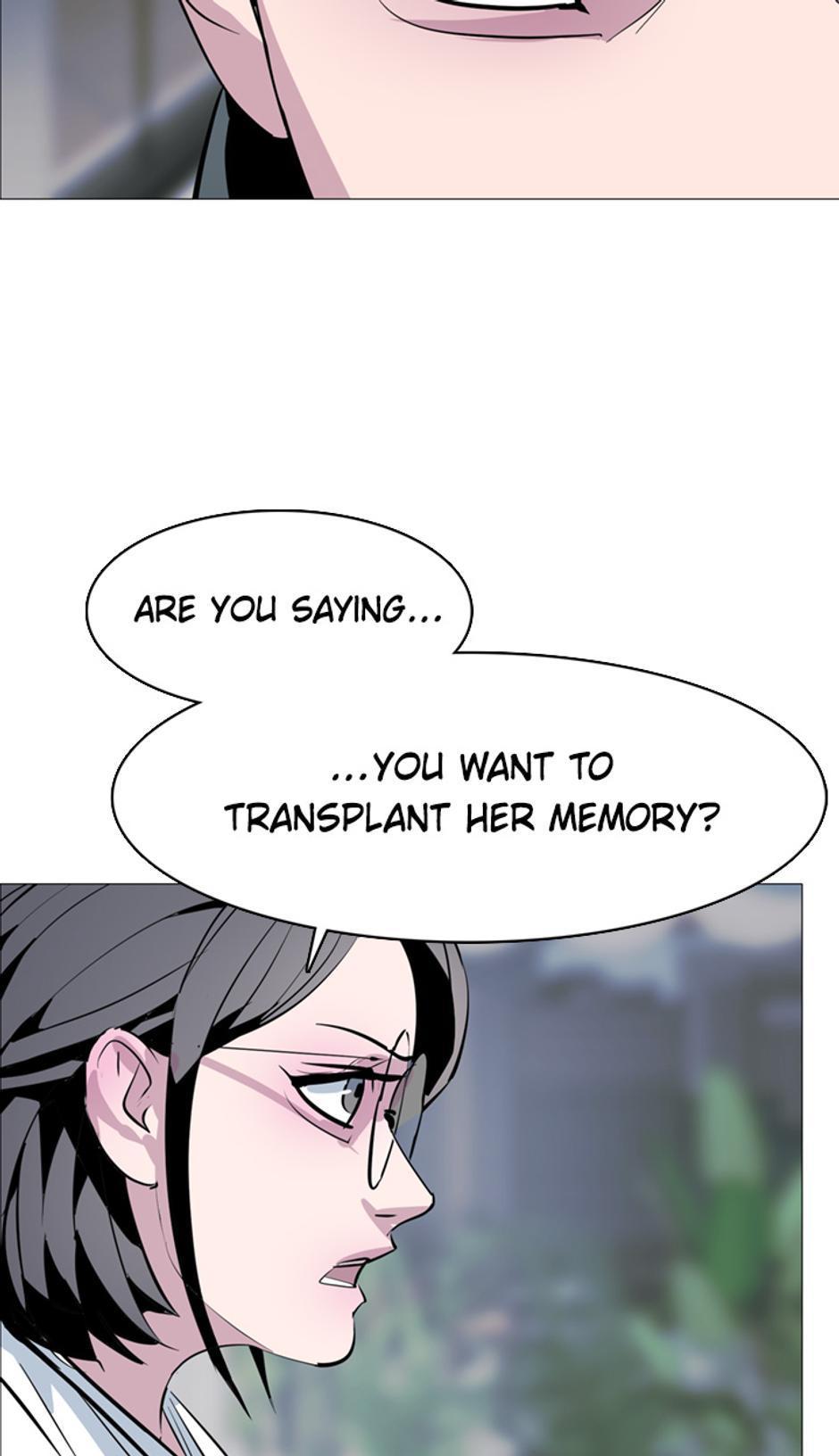 His Memory Chap 63 - Next Chap 64