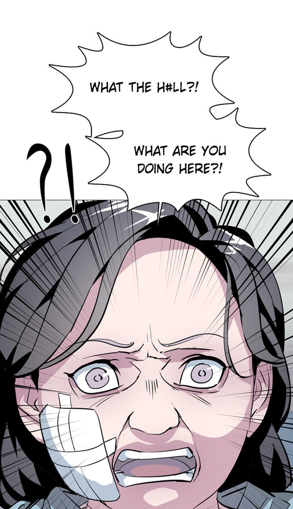 His Memory Chap 63 - Next Chap 64
