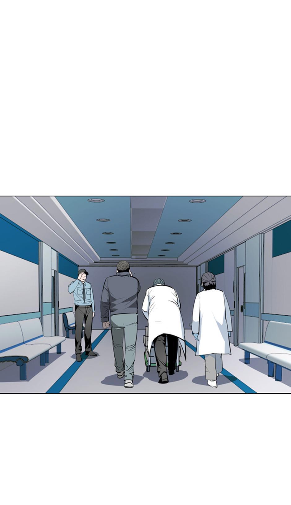 His Memory Chap 63 - Next Chap 64