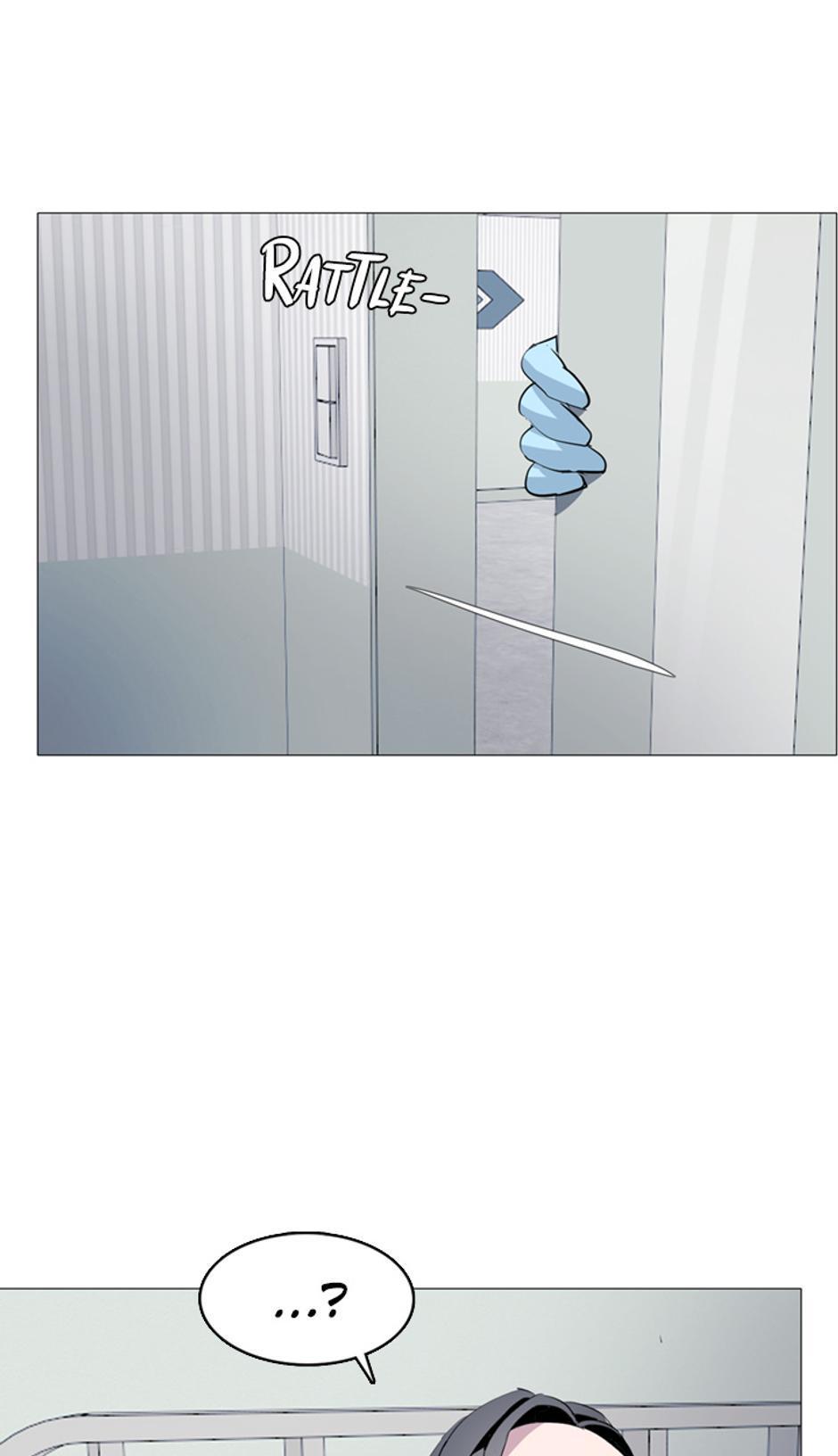 His Memory Chap 63 - Next Chap 64
