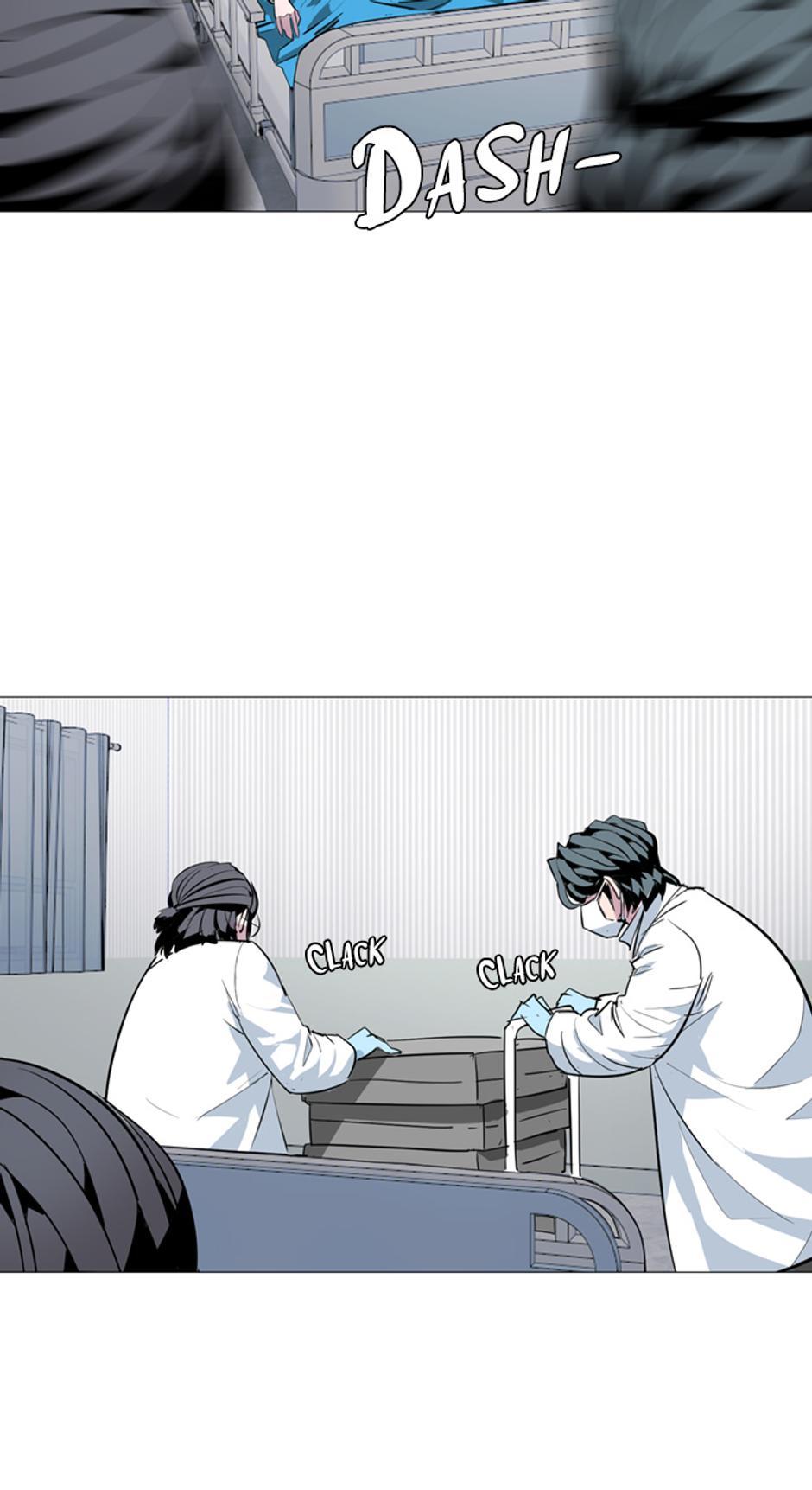His Memory Chap 63 - Next Chap 64