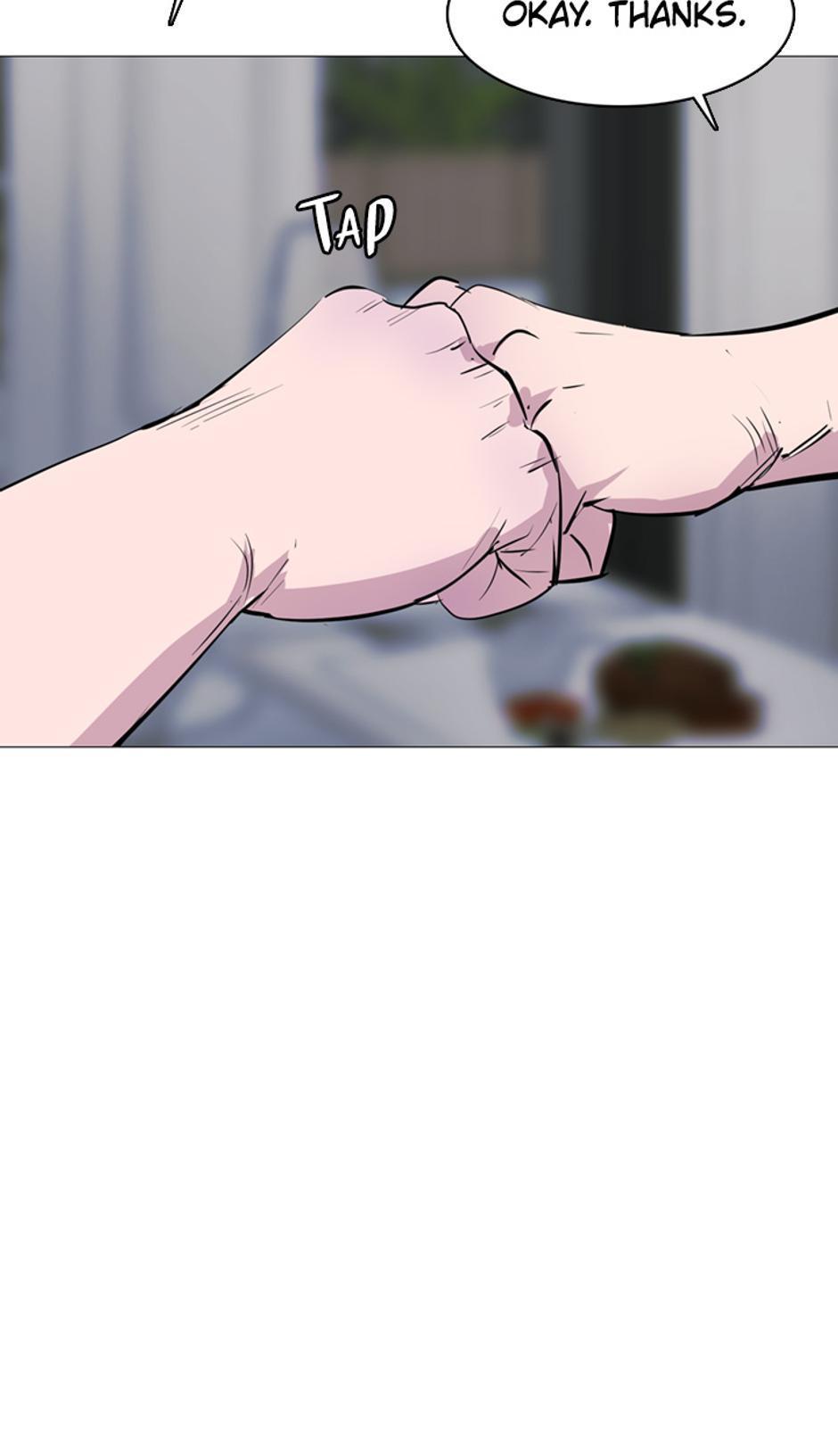 His Memory Chap 63 - Next Chap 64
