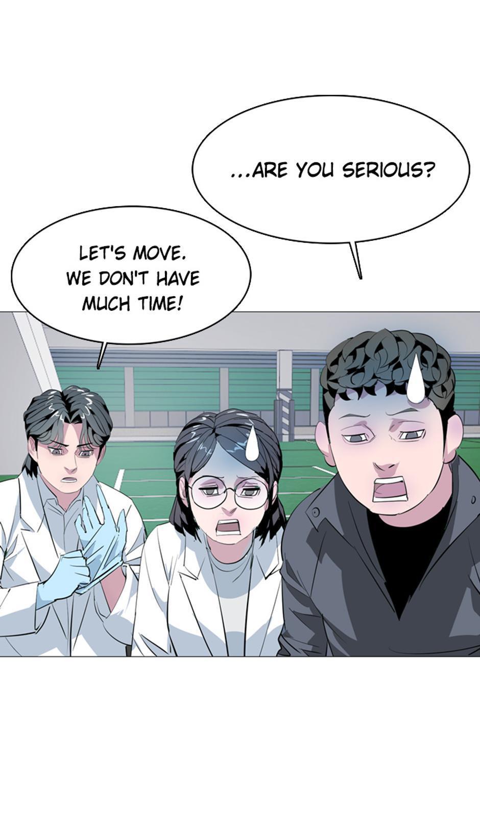 His Memory Chap 63 - Next Chap 64