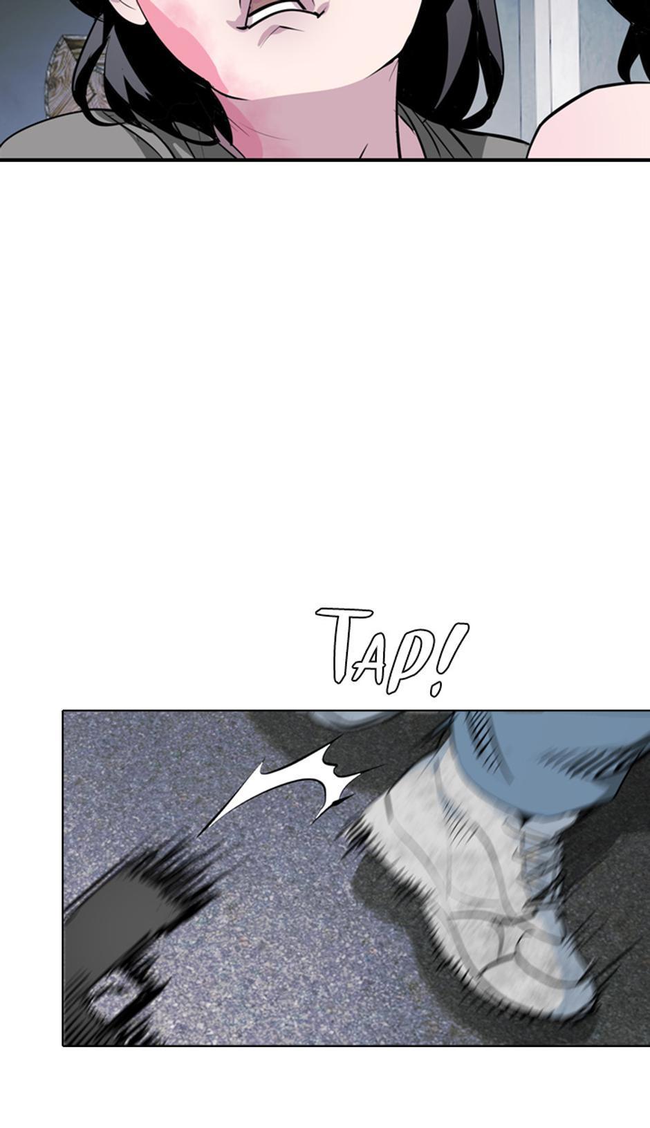 His Memory Chap 63 - Next Chap 64