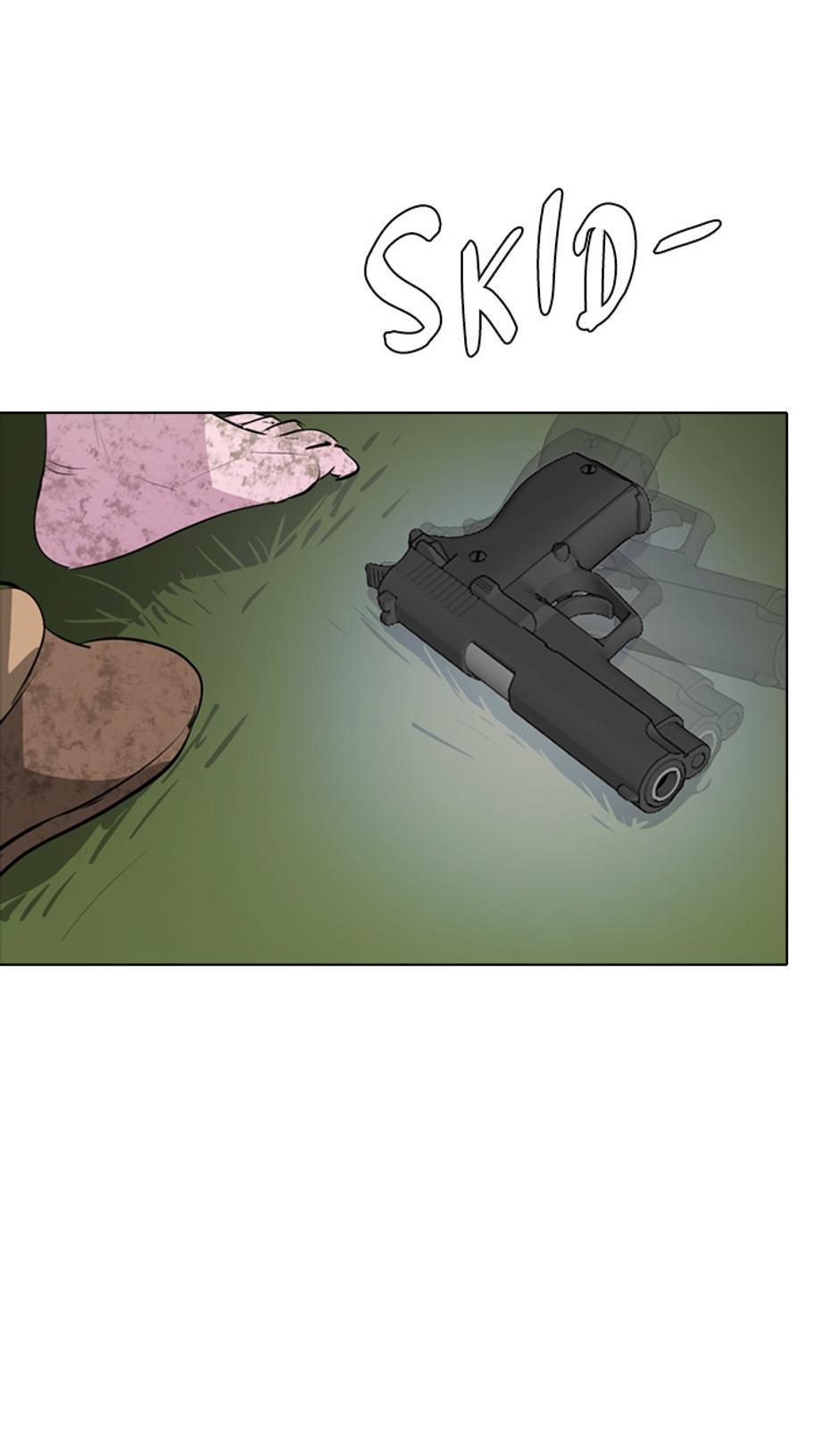 His Memory Chap 63 - Next Chap 64