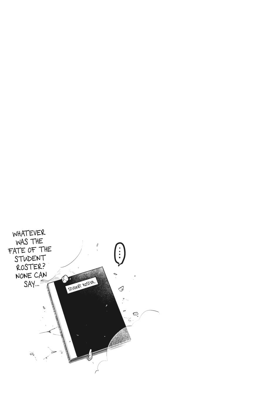Watashi wo Tabetai, Hitodenashi Chap 8 - Next Chap 9