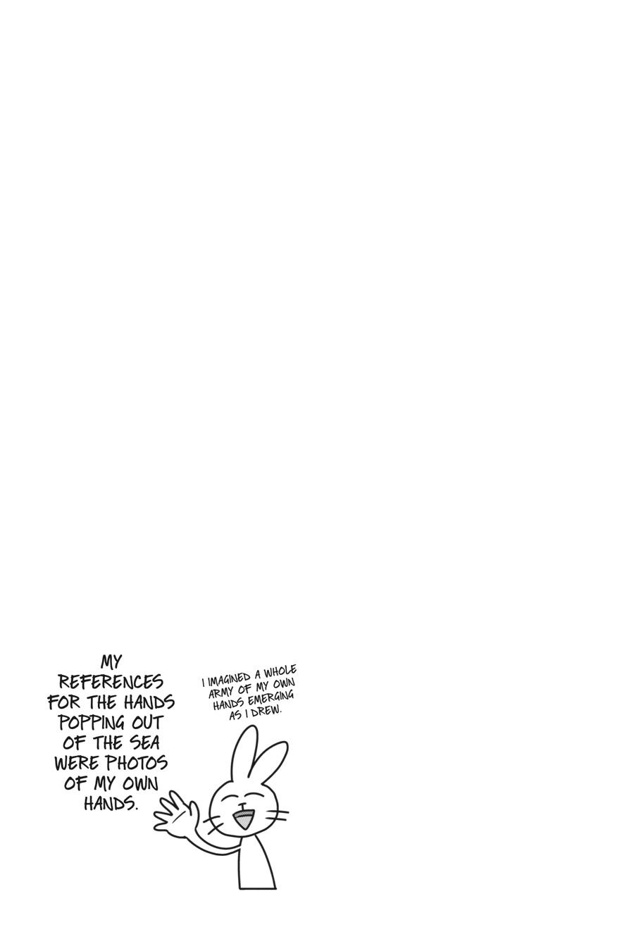 Watashi wo Tabetai, Hitodenashi Chap 14 - Next Chap 15