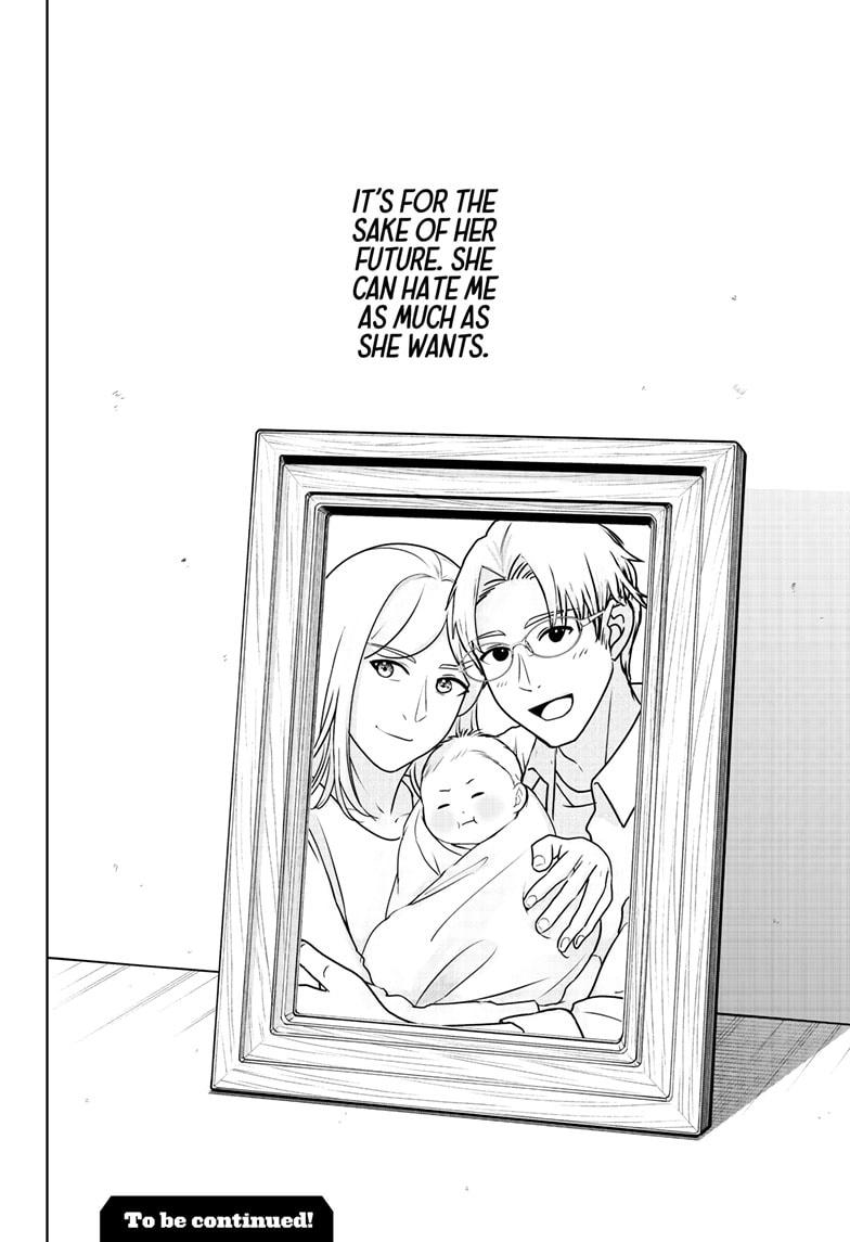 Shiba Inu Rooms Chap 47 - Next Chap 48