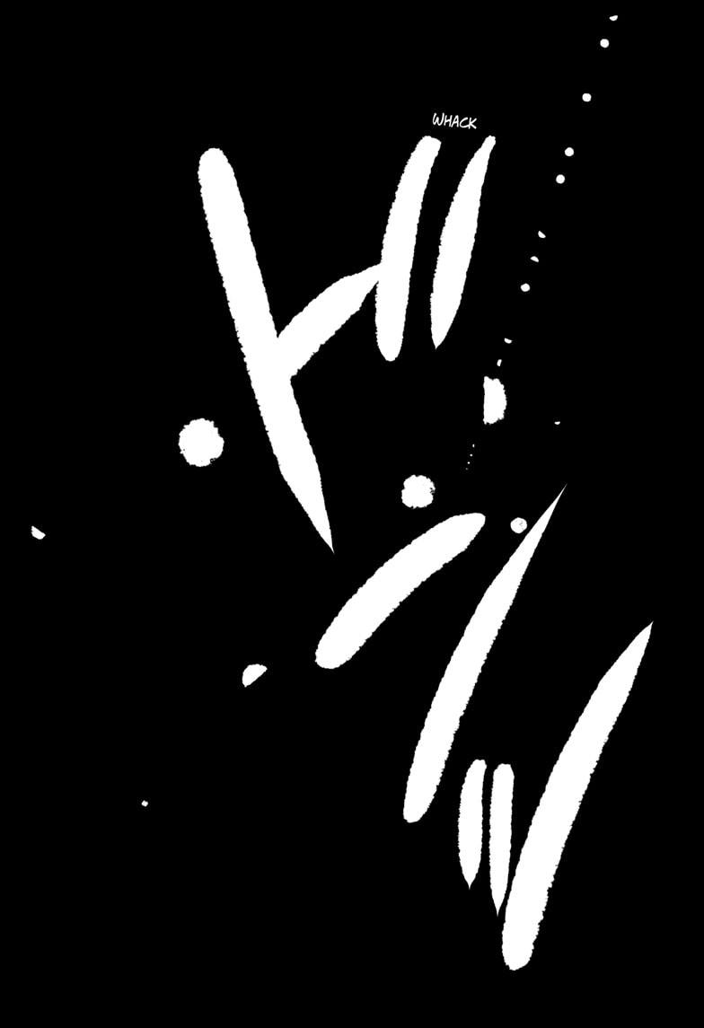 Shiba Inu Rooms Chap 45 - Next Chap 46