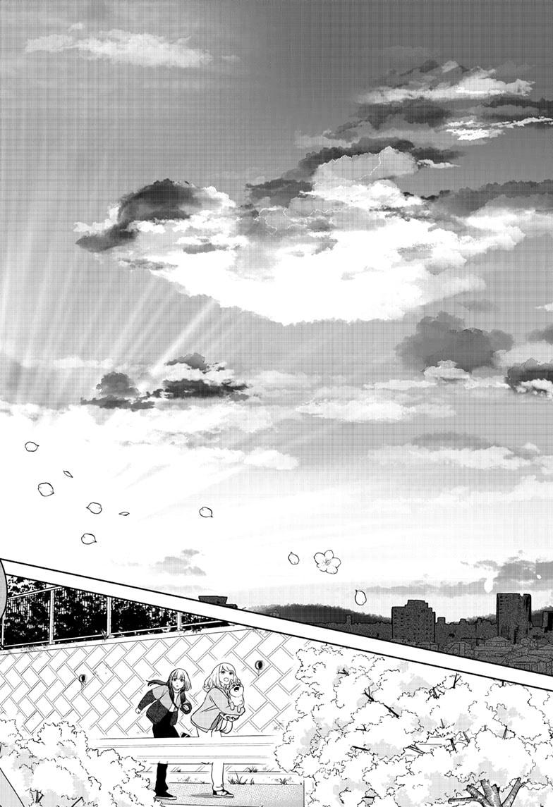 Shiba Inu Rooms Chap 46 - Next Chap 47