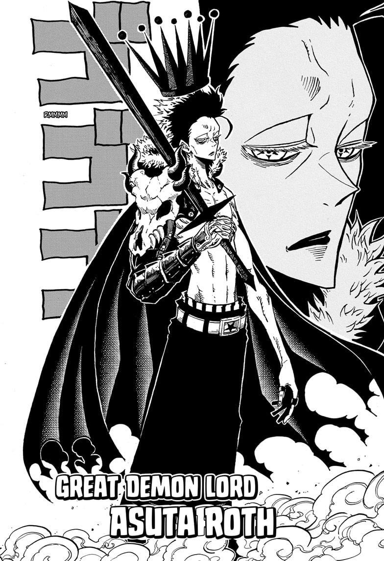 Exorcist no Kiyoshi-kun Chap 20 - Next Chap 21
