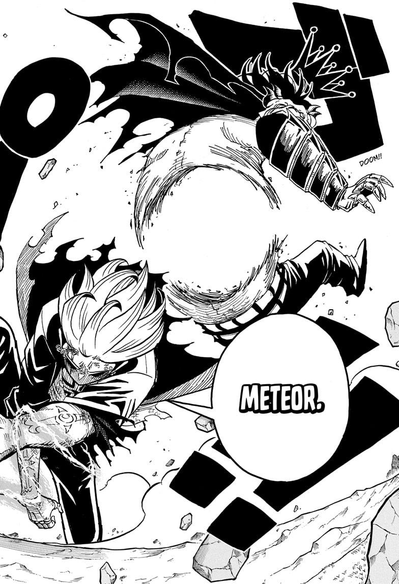 Exorcist no Kiyoshi-kun Chap 22 - Next Chap 23