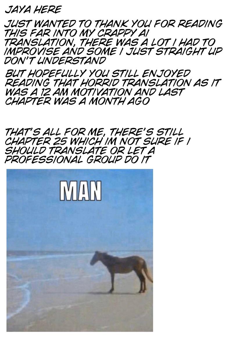 Ane no Tomodachi Chap 24 - Next Chap 25