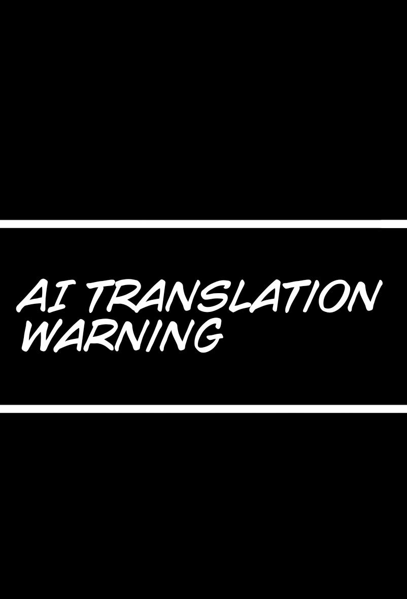 Ane no Tomodachi Chap 24 - Next Chap 25