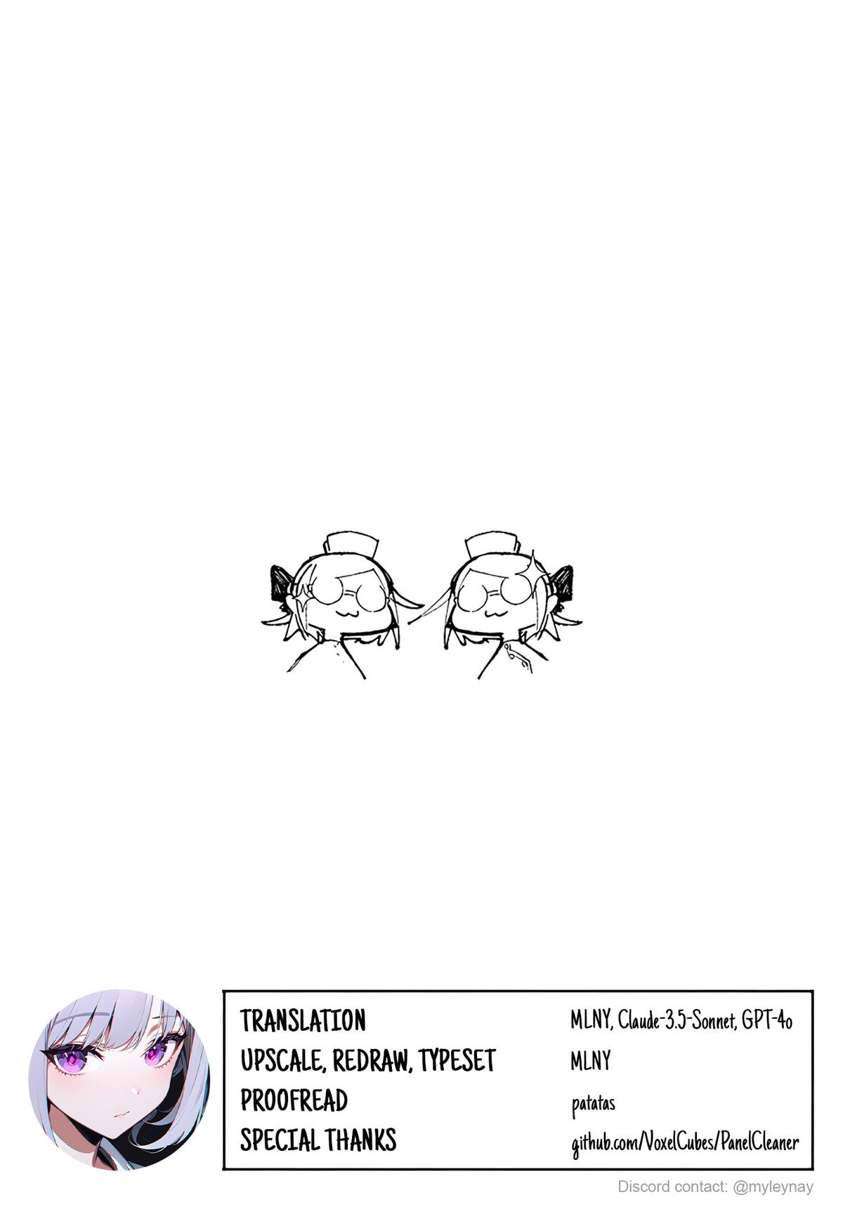 Juunenme, Kikan wo Akirameta Tenisha wa Imasara Shujinkou ni Naru Chap 7 - Next Chap 8
