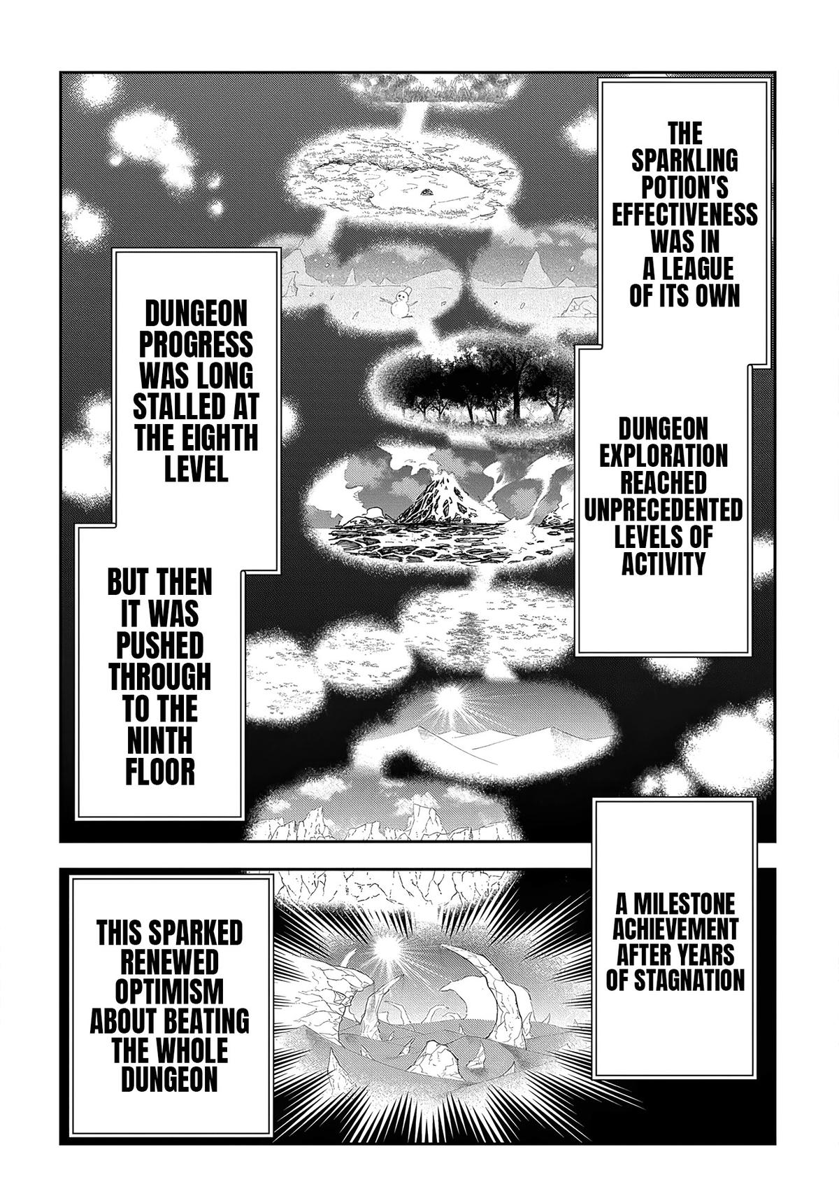 Juunenme, Kikan wo Akirameta Tenisha wa Imasara Shujinkou ni Naru Chap 7 - Next Chap 8