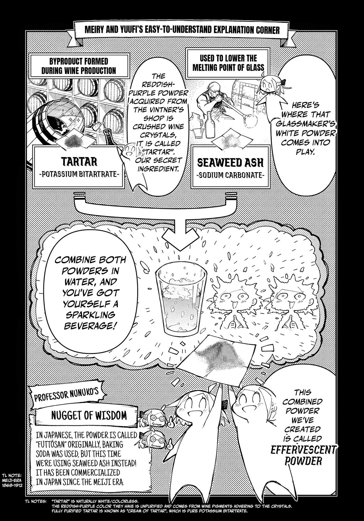 Juunenme, Kikan wo Akirameta Tenisha wa Imasara Shujinkou ni Naru Chap 7 - Next Chap 8