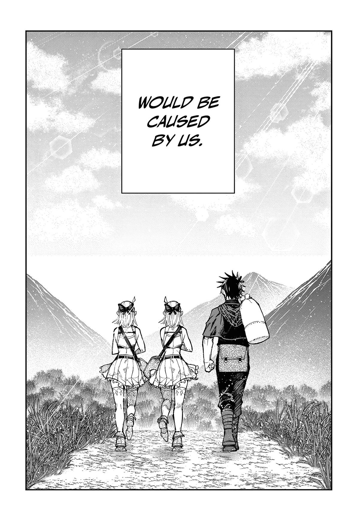 Juunenme, Kikan wo Akirameta Tenisha wa Imasara Shujinkou ni Naru Chap 4 - Next Chap 5