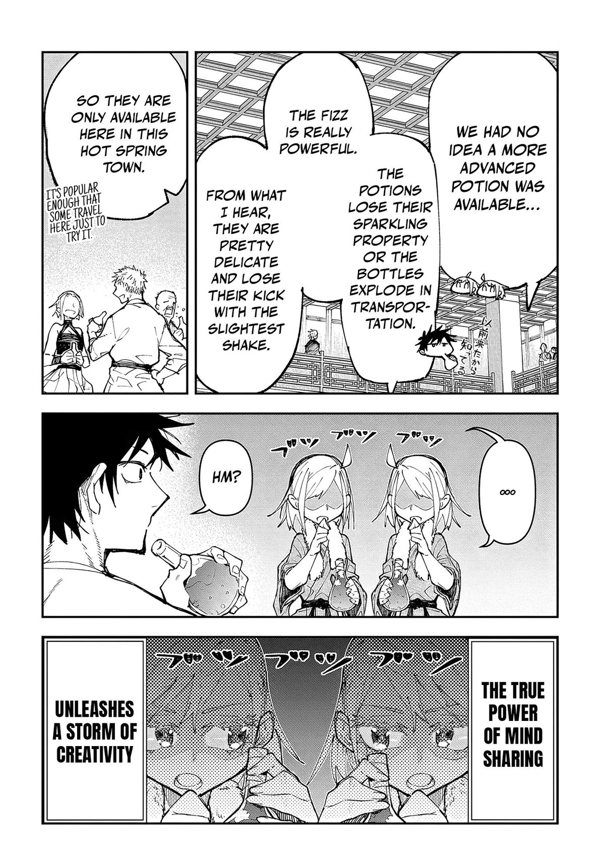 Juunenme, Kikan wo Akirameta Tenisha wa Imasara Shujinkou ni Naru Chap 5 - Next Chap 6