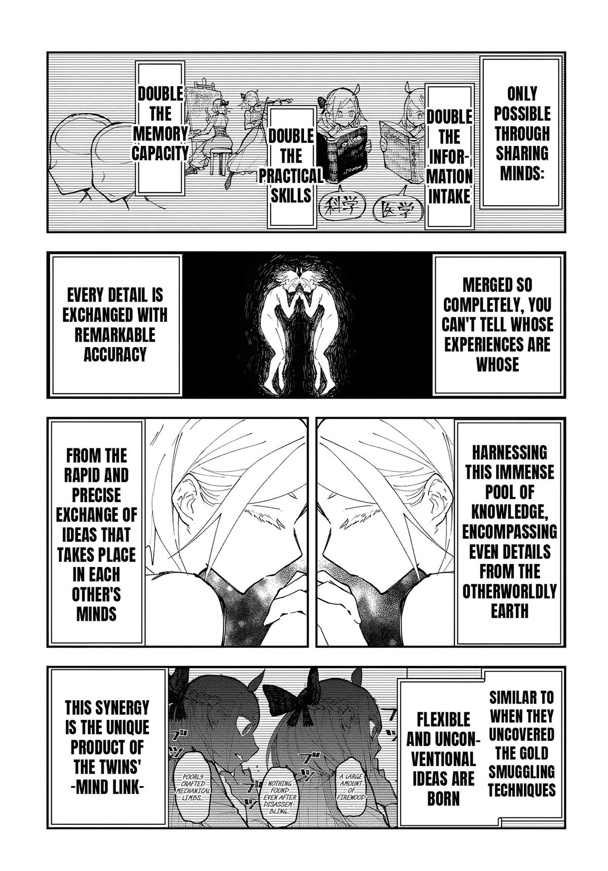 Juunenme, Kikan wo Akirameta Tenisha wa Imasara Shujinkou ni Naru Chap 5 - Next Chap 6