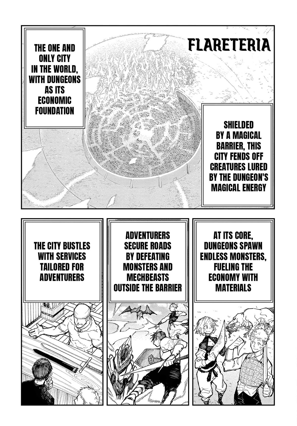 Juunenme, Kikan wo Akirameta Tenisha wa Imasara Shujinkou ni Naru Chap 6 - Next Chap 7