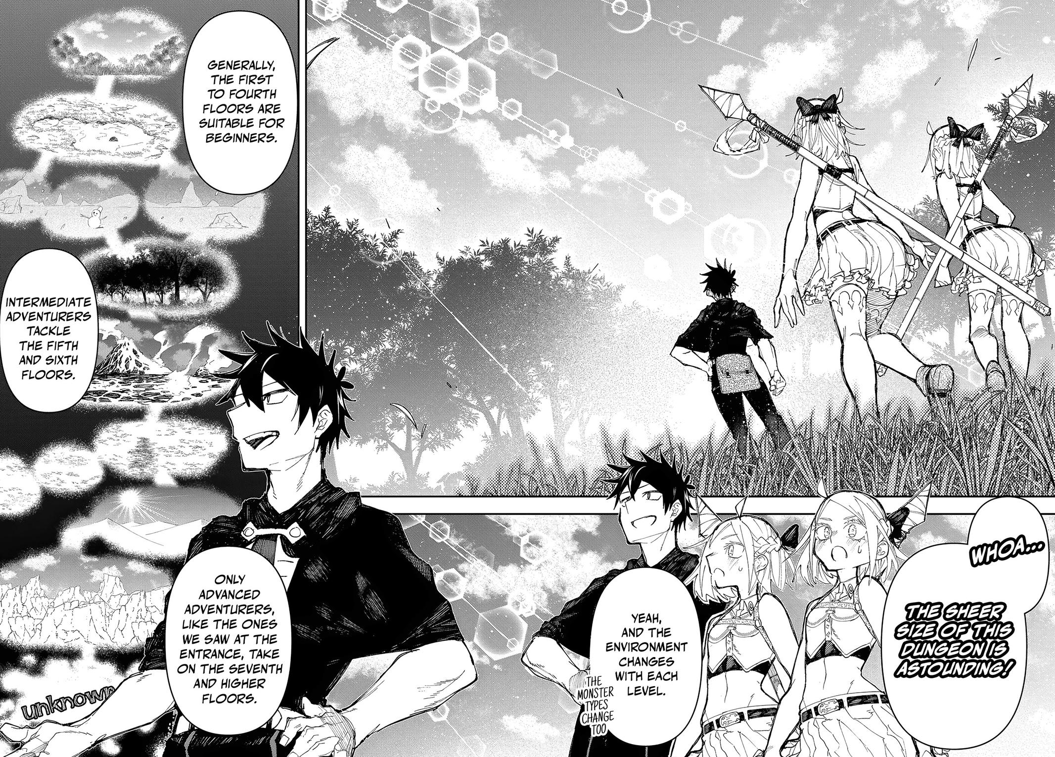 Juunenme, Kikan wo Akirameta Tenisha wa Imasara Shujinkou ni Naru Chap 6 - Next Chap 7