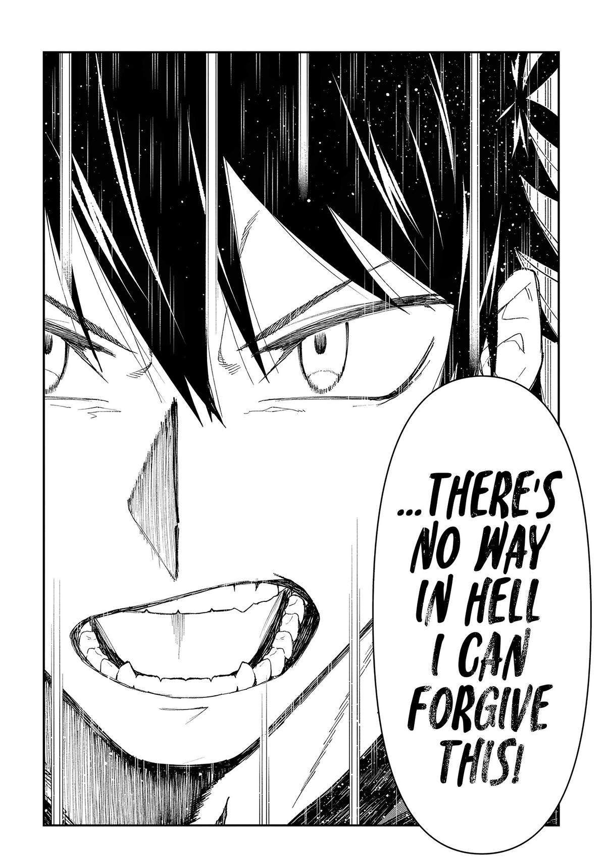 Juunenme, Kikan wo Akirameta Tenisha wa Imasara Shujinkou ni Naru Chap 8 - Next Chap 9