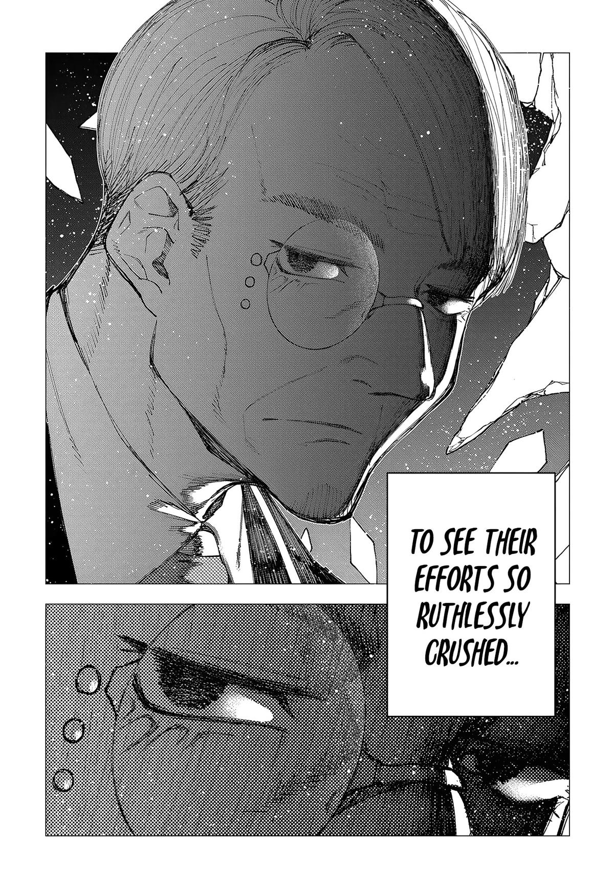 Juunenme, Kikan wo Akirameta Tenisha wa Imasara Shujinkou ni Naru Chap 8 - Next Chap 9