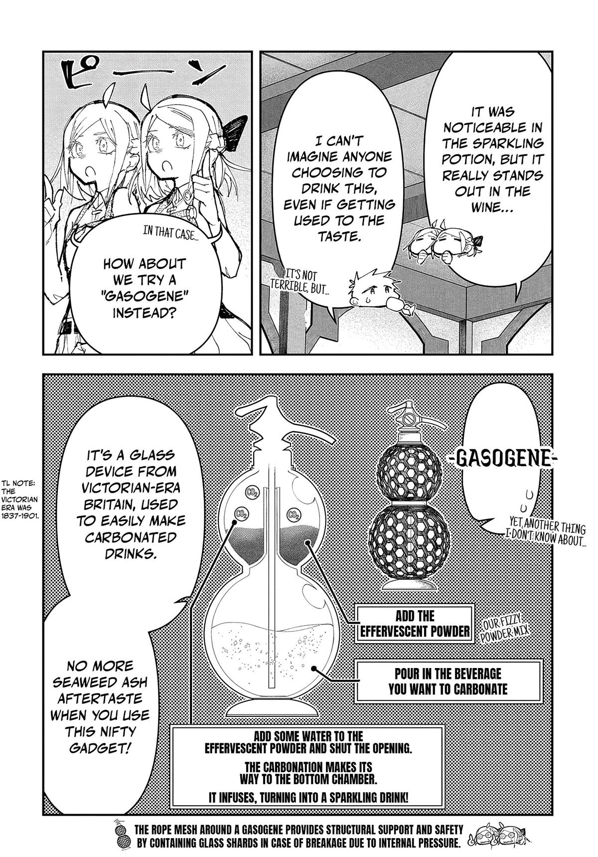 Juunenme, Kikan wo Akirameta Tenisha wa Imasara Shujinkou ni Naru Chap 8 - Next Chap 9