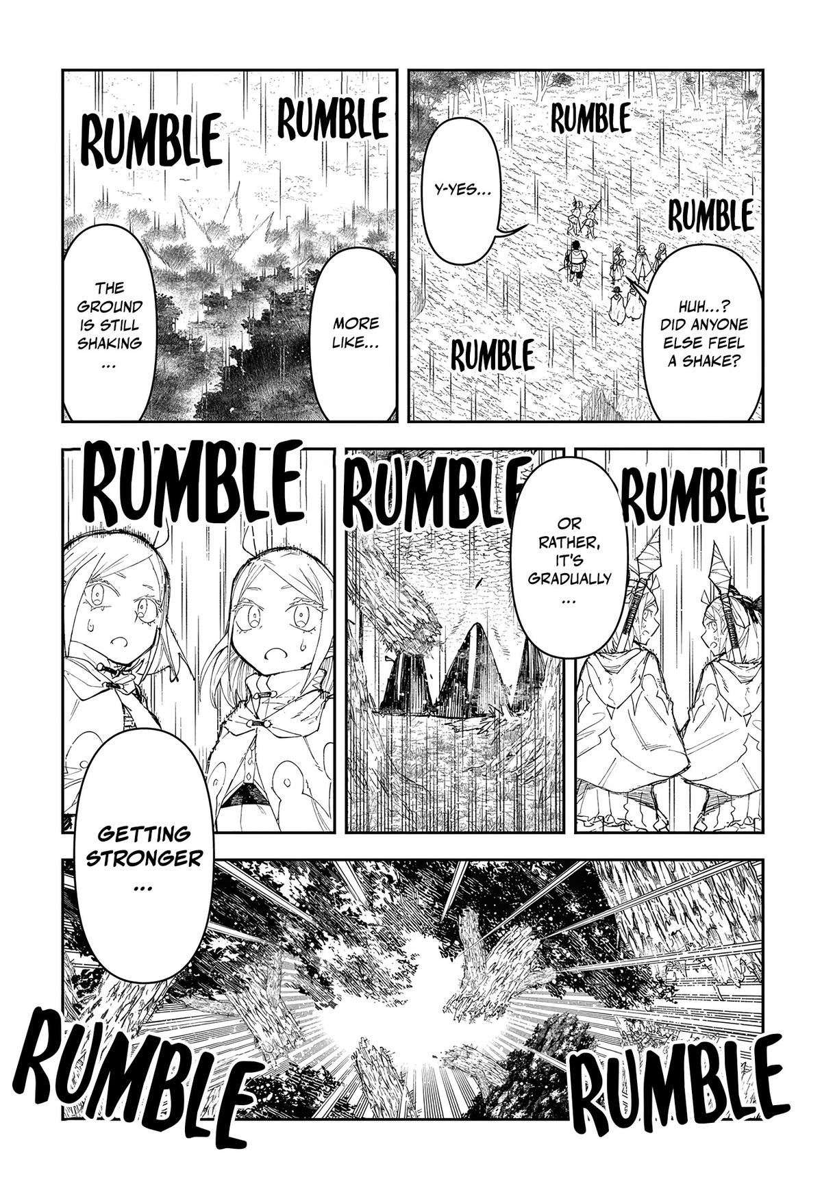 Juunenme, Kikan wo Akirameta Tenisha wa Imasara Shujinkou ni Naru Chap 9 - Next Chap 10