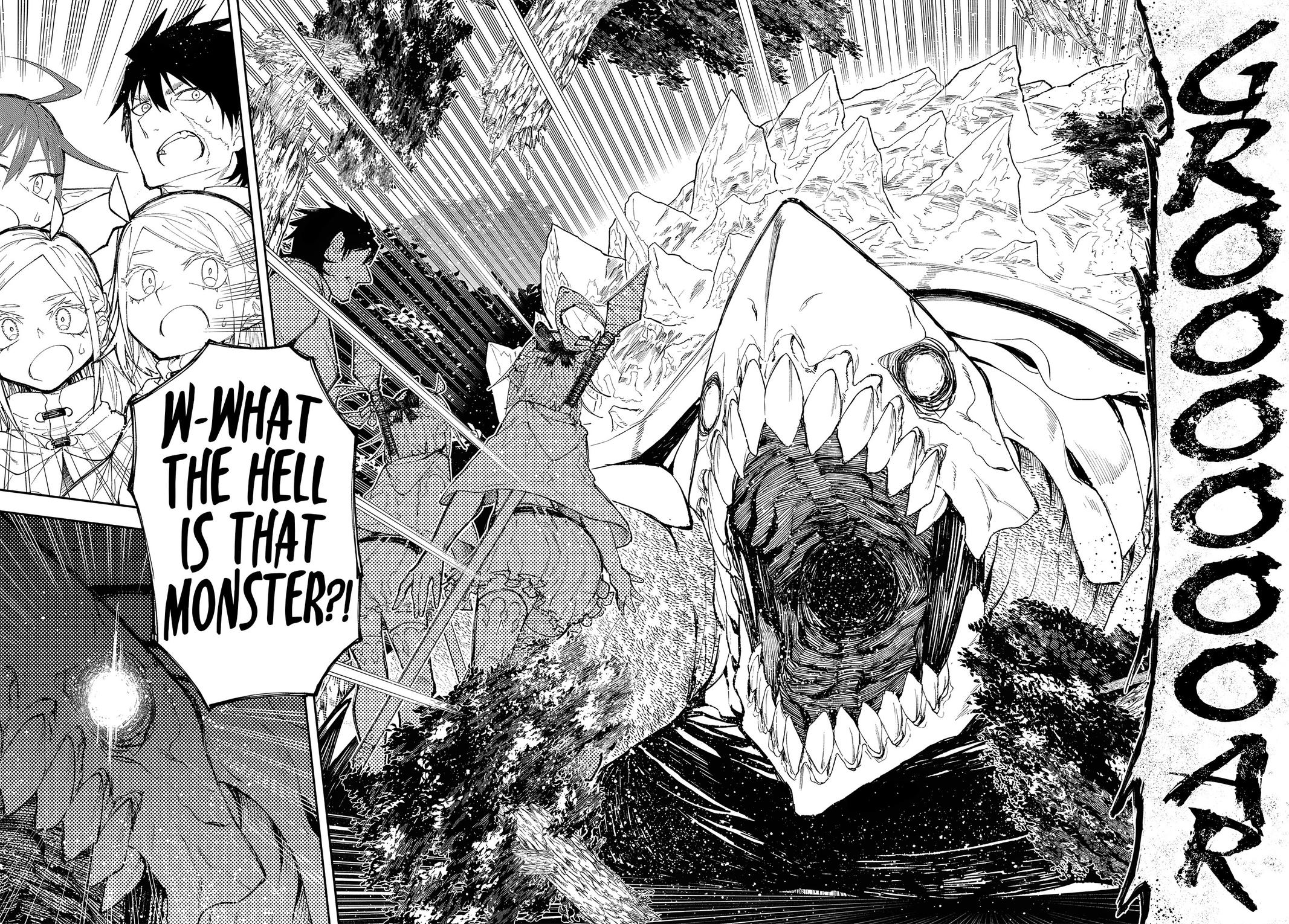 Juunenme, Kikan wo Akirameta Tenisha wa Imasara Shujinkou ni Naru Chap 9 - Next Chap 10