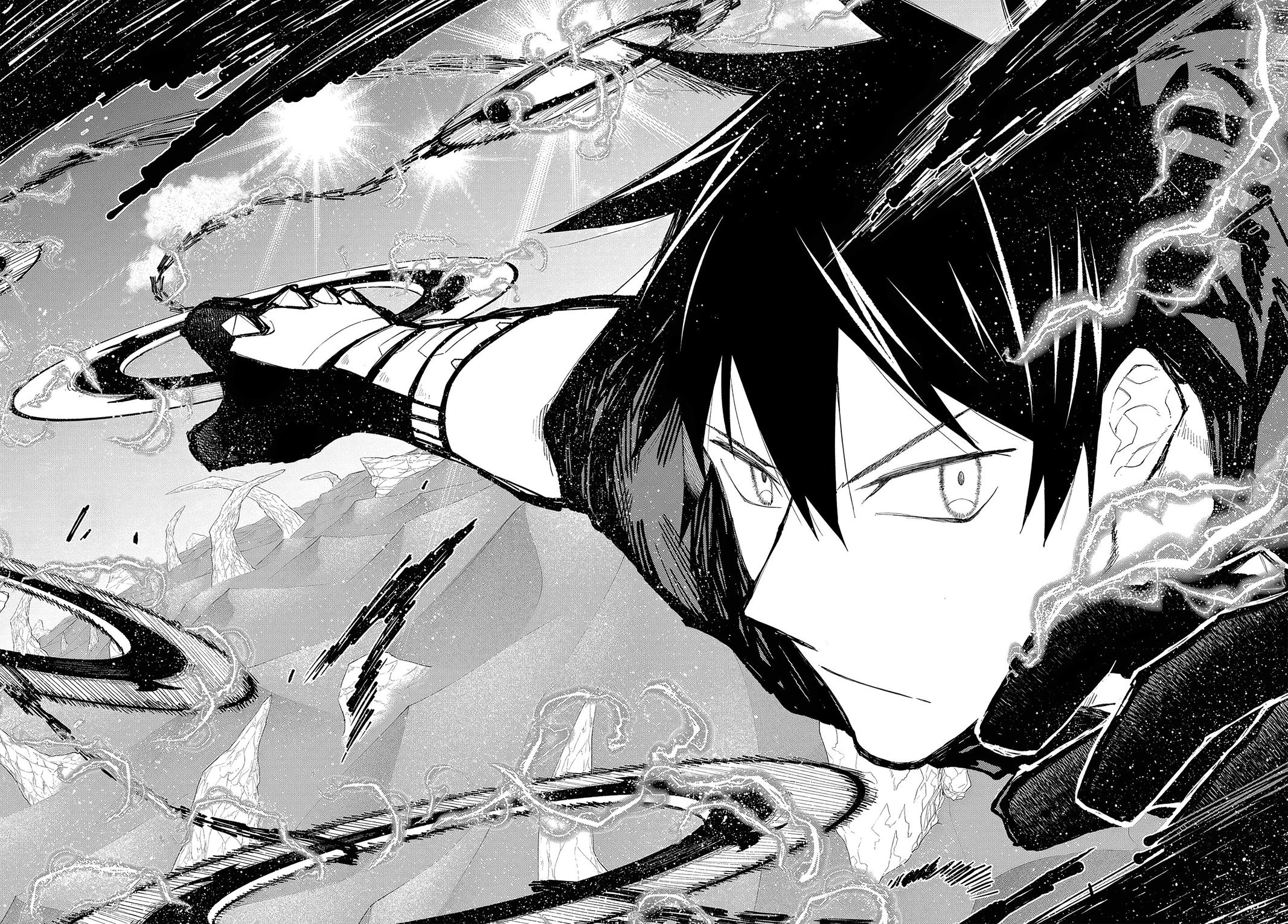 Juunenme, Kikan wo Akirameta Tenisha wa Imasara Shujinkou ni Naru Chap 9 - Next Chap 10