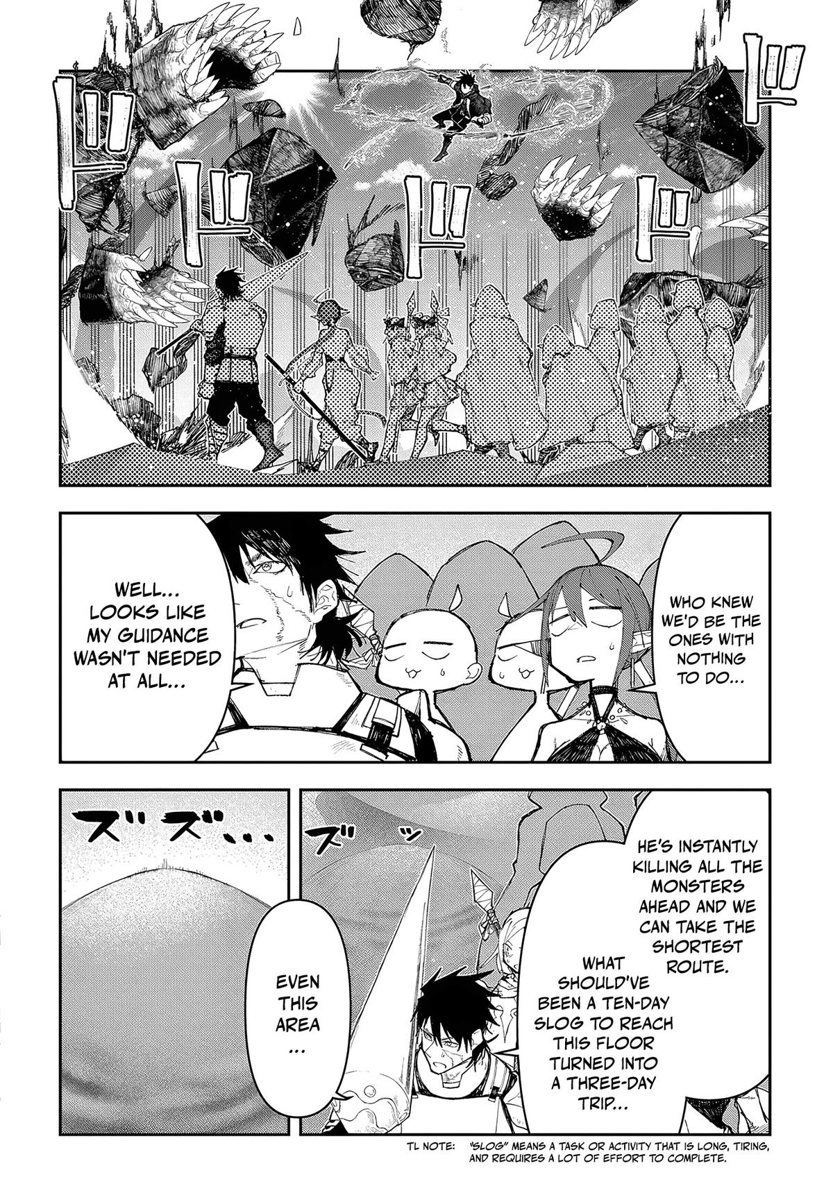 Juunenme, Kikan wo Akirameta Tenisha wa Imasara Shujinkou ni Naru Chap 9 - Next Chap 10