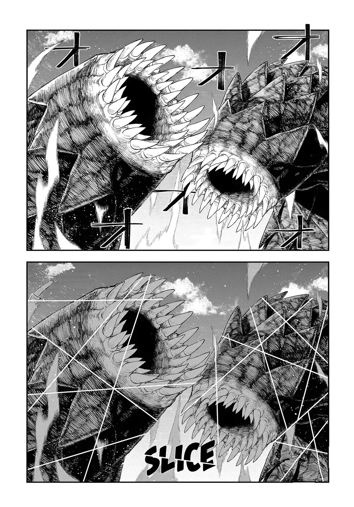 Juunenme, Kikan wo Akirameta Tenisha wa Imasara Shujinkou ni Naru Chap 9 - Next Chap 10