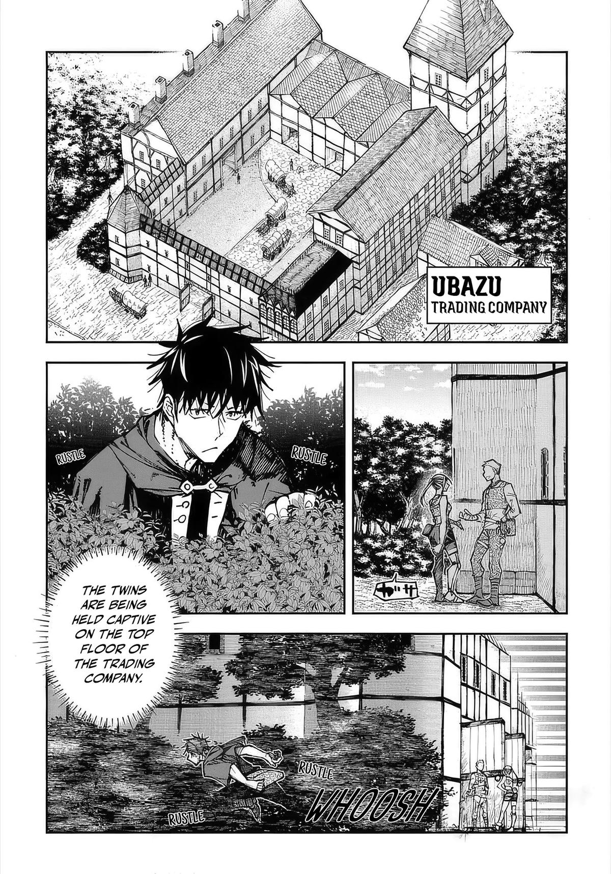 Juunenme, Kikan wo Akirameta Tenisha wa Imasara Shujinkou ni Naru Chap 1 - Next Chap 2