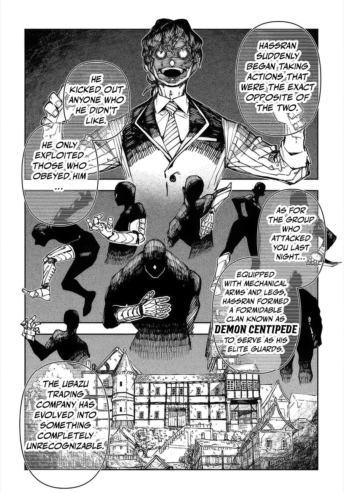 Juunenme, Kikan wo Akirameta Tenisha wa Imasara Shujinkou ni Naru Chap 1 - Next Chap 2