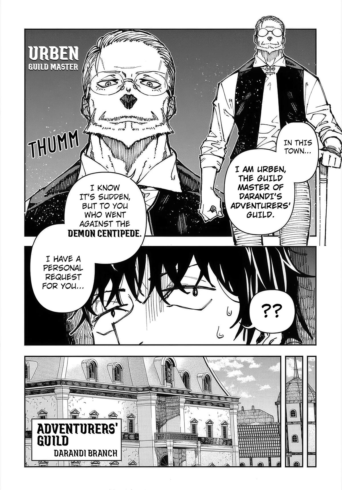 Juunenme, Kikan wo Akirameta Tenisha wa Imasara Shujinkou ni Naru Chap 1 - Next Chap 2