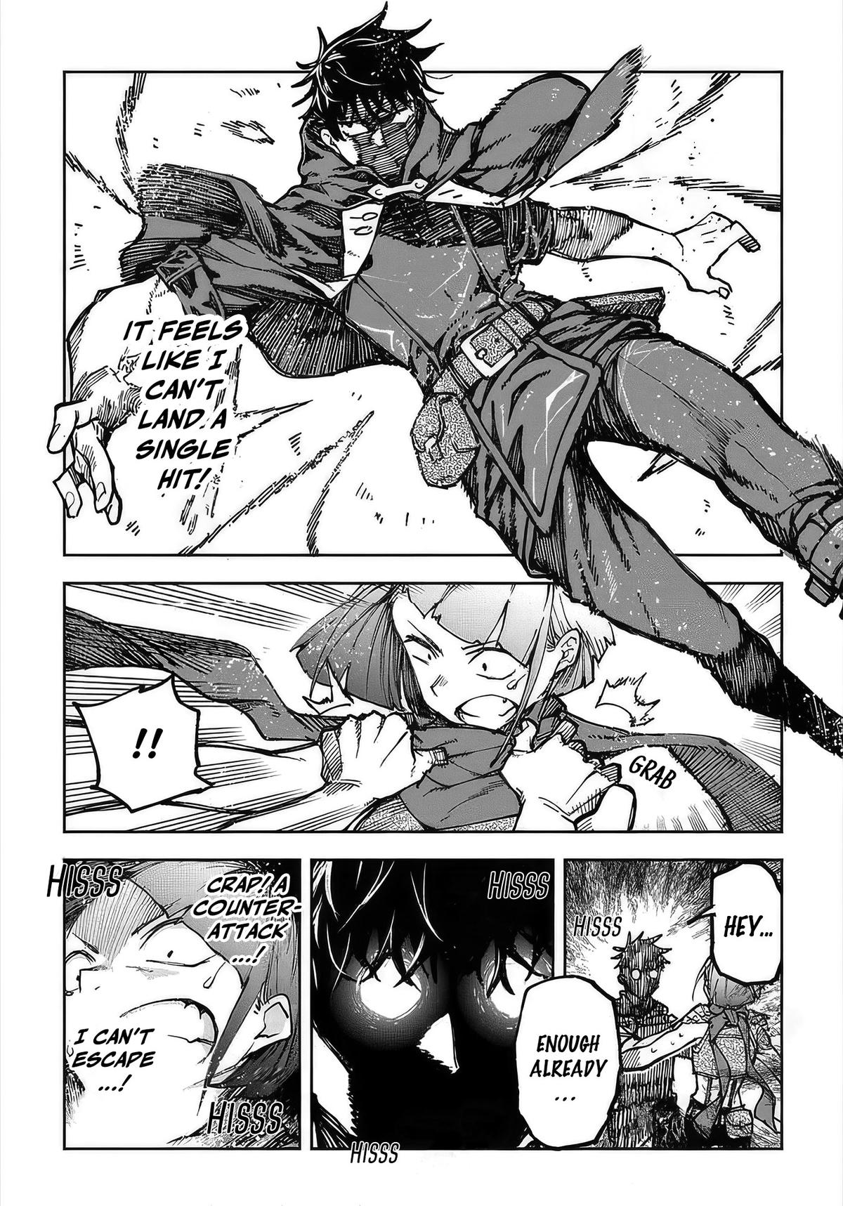 Juunenme, Kikan wo Akirameta Tenisha wa Imasara Shujinkou ni Naru Chap 1 - Next Chap 2