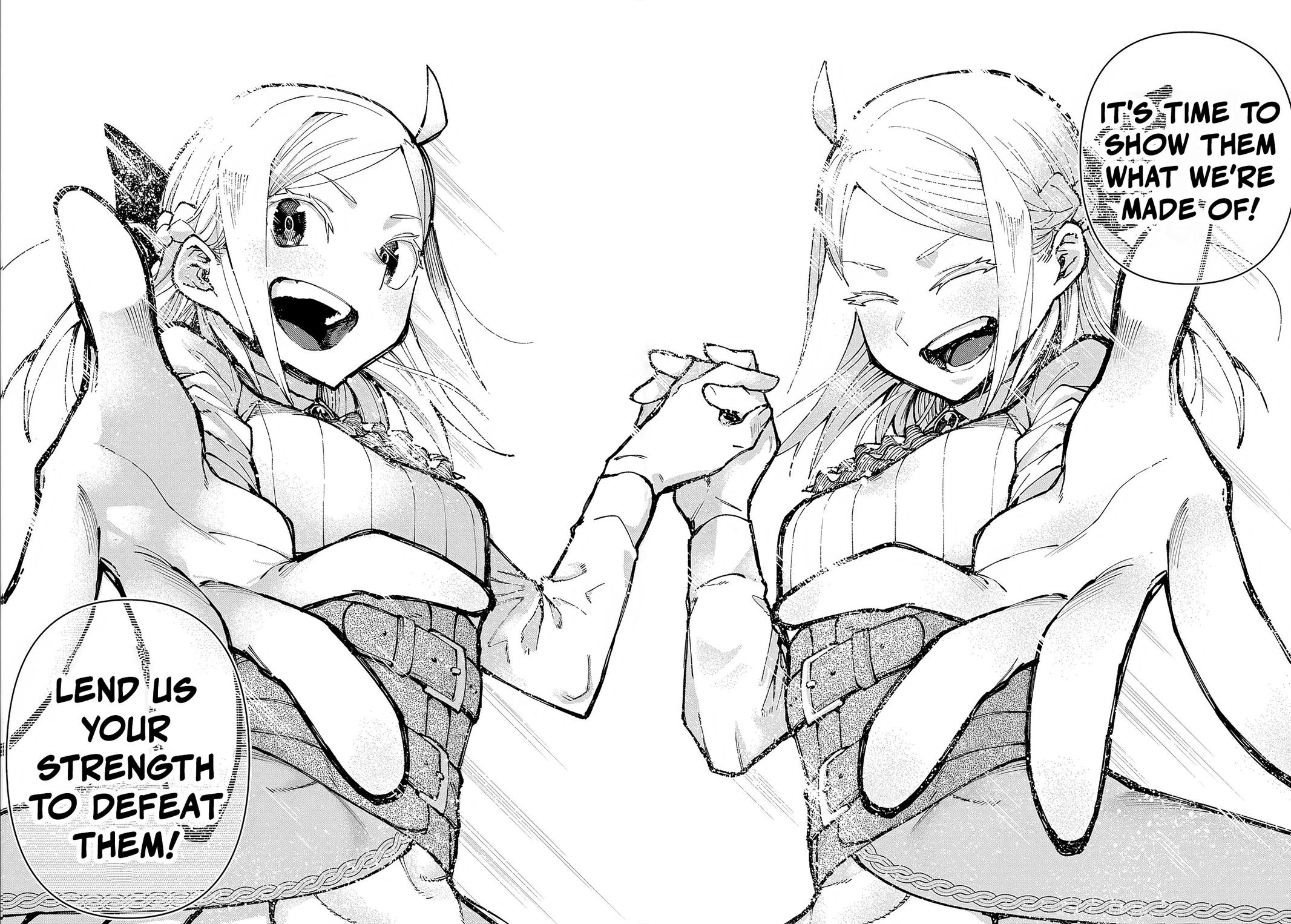 Juunenme, Kikan wo Akirameta Tenisha wa Imasara Shujinkou ni Naru Chap 1 - Next Chap 2