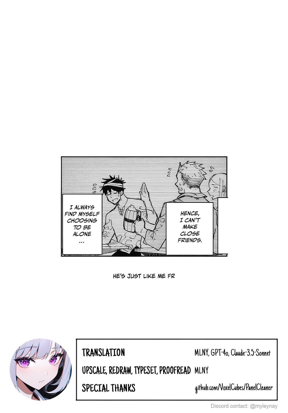 Juunenme, Kikan wo Akirameta Tenisha wa Imasara Shujinkou ni Naru Chap 1 - Next Chap 2