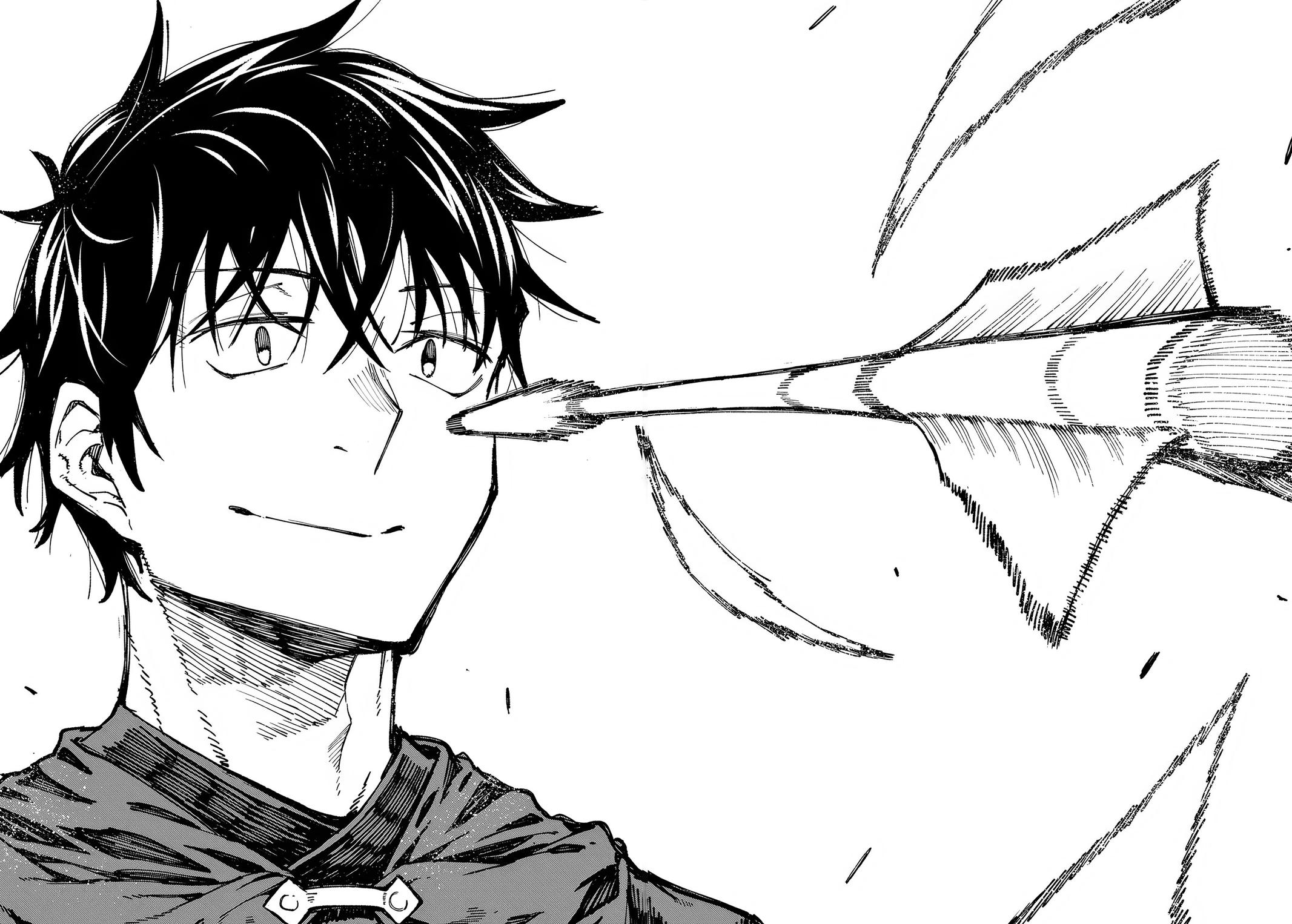 Juunenme, Kikan wo Akirameta Tenisha wa Imasara Shujinkou ni Naru Chap 1 - Next Chap 2