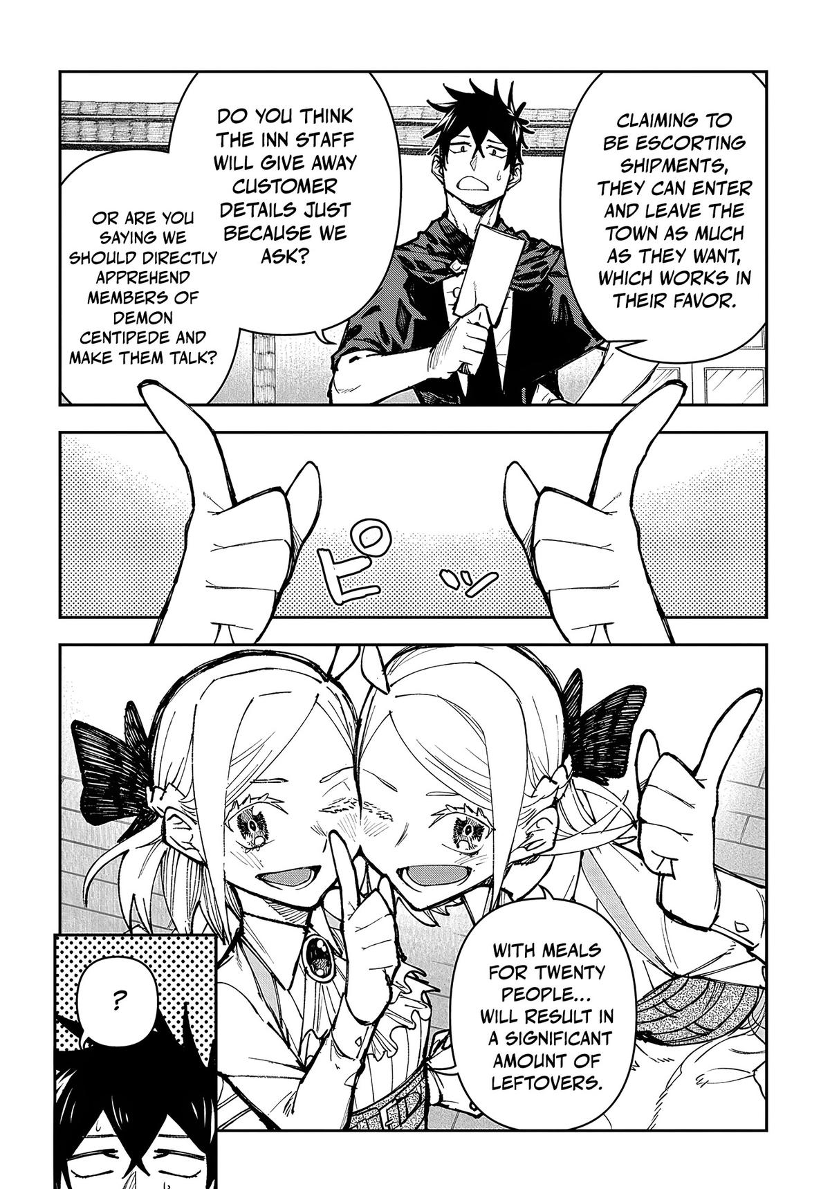 Juunenme, Kikan wo Akirameta Tenisha wa Imasara Shujinkou ni Naru Chap 2 - Next Chap 3