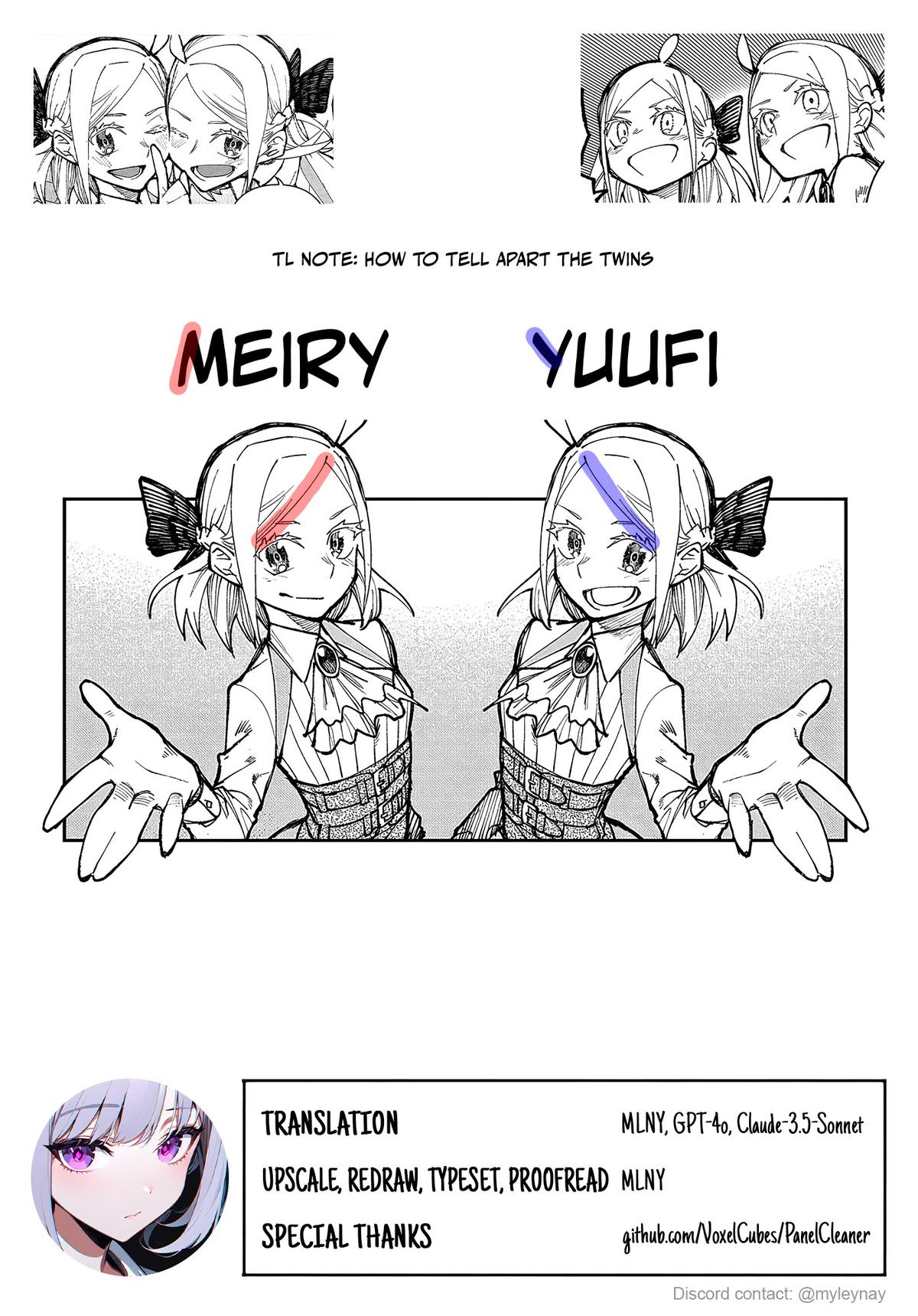 Juunenme, Kikan wo Akirameta Tenisha wa Imasara Shujinkou ni Naru Chap 2 - Next Chap 3