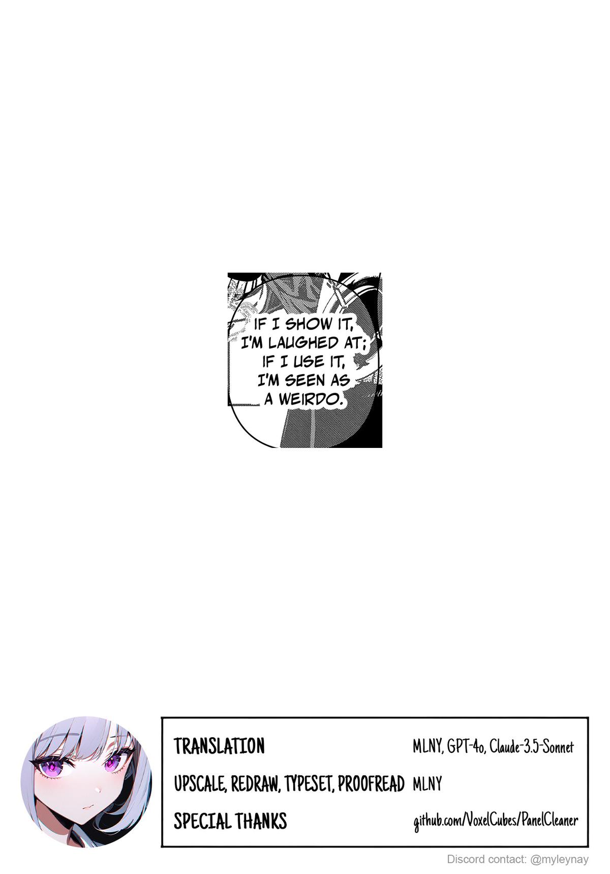 Juunenme, Kikan wo Akirameta Tenisha wa Imasara Shujinkou ni Naru Chap 3 - Next Chap 4