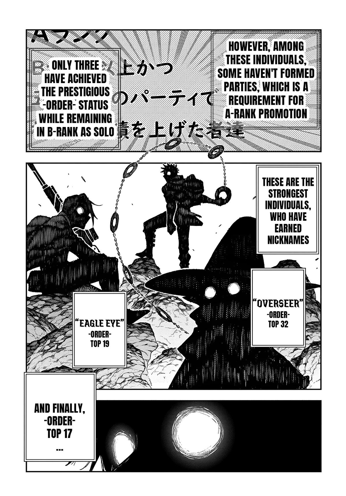 Juunenme, Kikan wo Akirameta Tenisha wa Imasara Shujinkou ni Naru Chap 3 - Next Chap 4