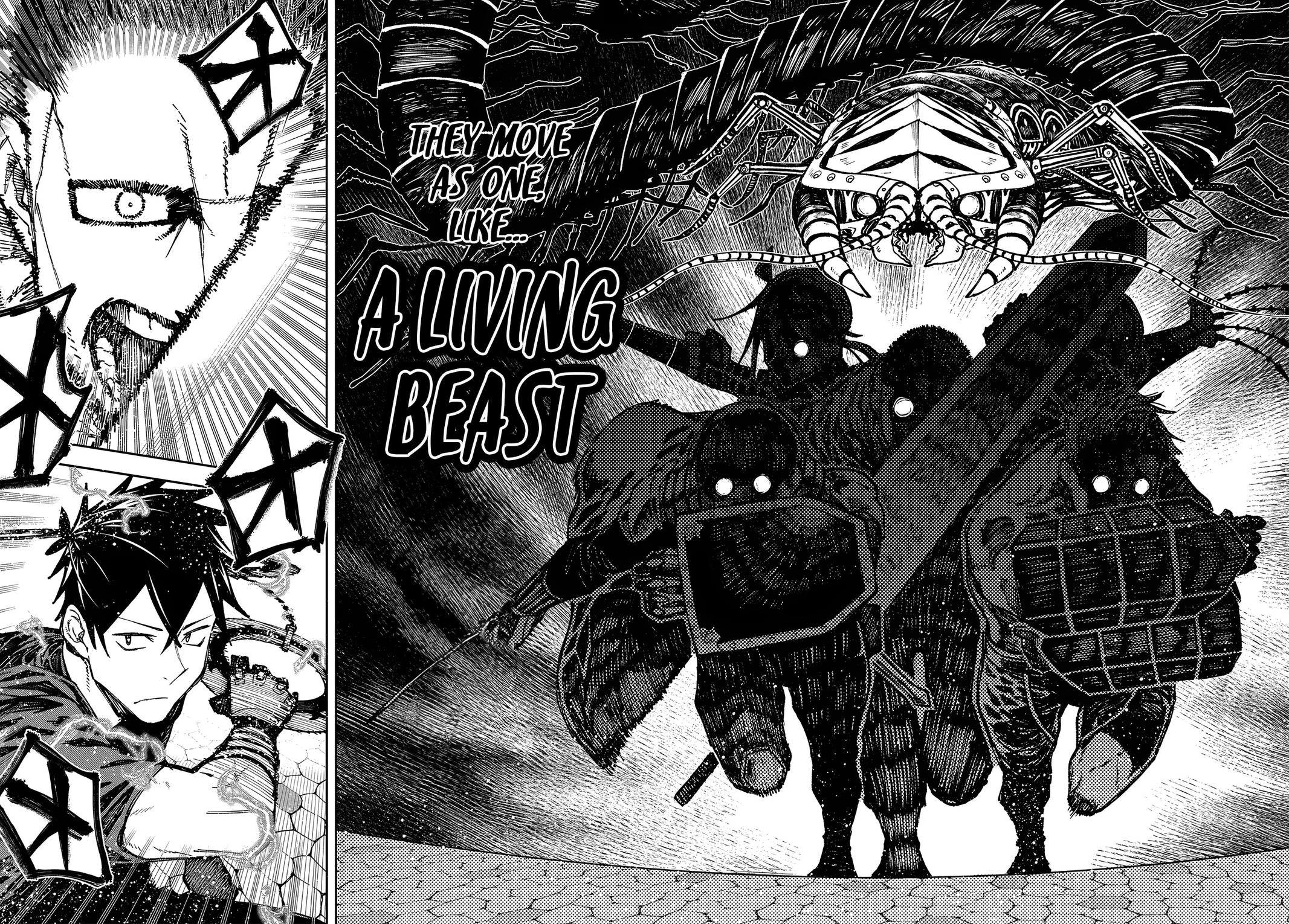 Juunenme, Kikan wo Akirameta Tenisha wa Imasara Shujinkou ni Naru Chap 3 - Next Chap 4