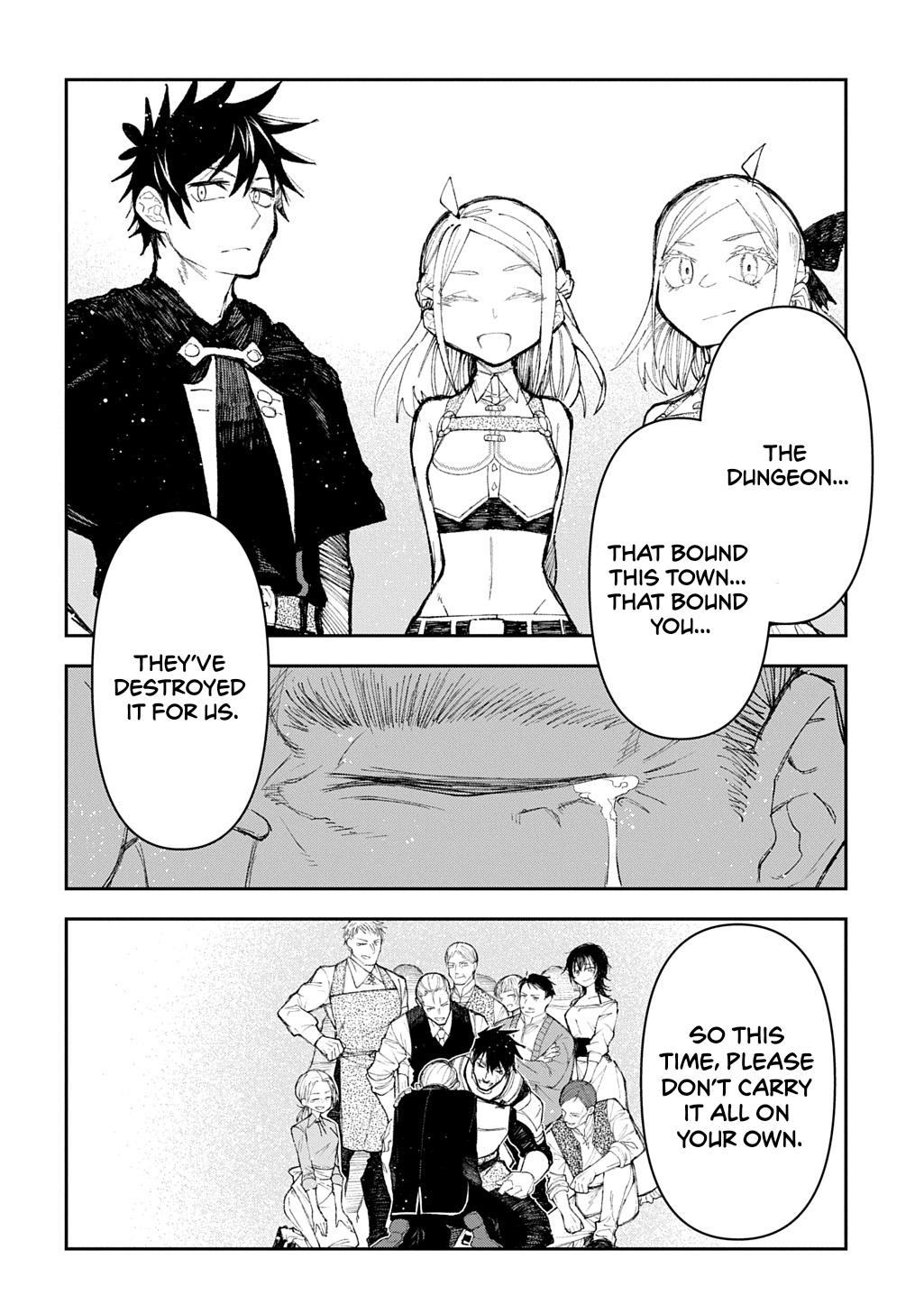 Juunenme, Kikan wo Akirameta Tenisha wa Imasara Shujinkou ni Naru Chap 14 - Next Chap 15